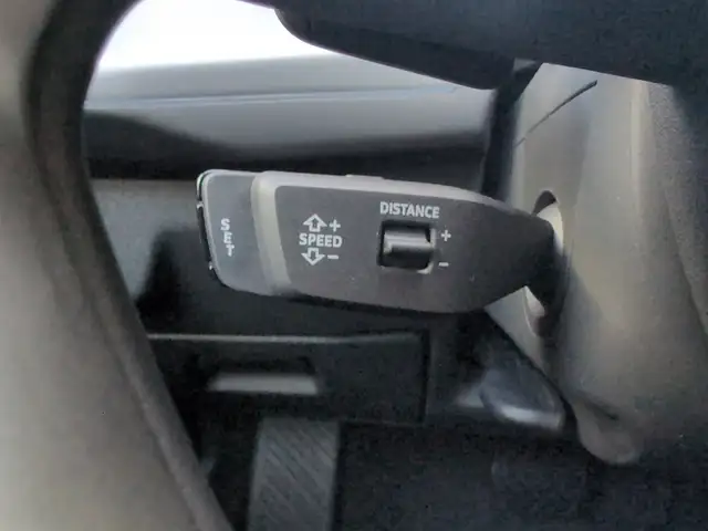 Audi Q3 TDI 110 kW Ansicht 15