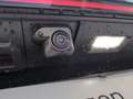 Audi Q3 TDI 110 kW Schwarz - thumbnail 33