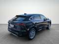 Audi Q3 TDI 110 kW Schwarz - thumbnail 6