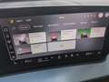Audi Q3 TDI 110 kW Schwarz - thumbnail 23