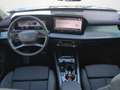 Audi Q3 TDI 110 kW Schwarz - thumbnail 12