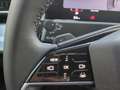 Audi Q3 TDI 110 kW Schwarz - thumbnail 13