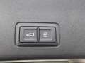 Audi Q3 TDI 110 kW Schwarz - thumbnail 34
