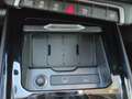 Audi Q3 TDI 110 kW Schwarz - thumbnail 27