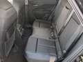 Audi Q3 TDI 110 kW Schwarz - thumbnail 31