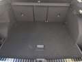 Audi Q3 TDI 110 kW Schwarz - thumbnail 32