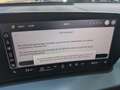 Audi Q3 TDI 110 kW Schwarz - thumbnail 20