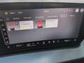 Audi Q3 TDI 110 kW Schwarz - thumbnail 24