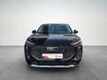 Audi Q3 TDI 110 kW Schwarz - thumbnail 2