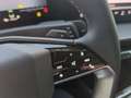 Audi Q3 TDI 110 kW Schwarz - thumbnail 14