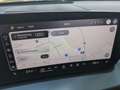 Audi Q3 TDI 110 kW Schwarz - thumbnail 26