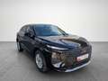 Audi Q3 TDI 110 kW Schwarz - thumbnail 8