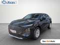 Audi Q3 TDI 110 kW Schwarz - thumbnail 1