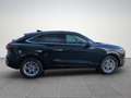 Audi Q3 TDI 110 kW Schwarz - thumbnail 7
