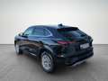 Audi Q3 TDI 110 kW Schwarz - thumbnail 4