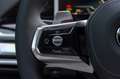 BMW 740 d M SPORT.CONNOISSEUR.SKY.DR.ASS.PRO.5/100 Weiß - thumbnail 23