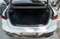 BMW 740 d M SPORT.CONNOISSEUR.SKY.DR.ASS.PRO.5/100 Weiß - thumbnail 25