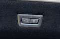 BMW 740 d M SPORT.CONNOISSEUR.SKY.DR.ASS.PRO.5/100 Weiß - thumbnail 26