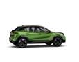 Opel Mokka GS neuer 1.2 Turbo 96kW EAT8 96 kW (131 PS), Au... Grün - thumbnail 14