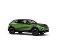Opel Mokka GS neuer 1.2 Turbo 96kW EAT8 96 kW (131 PS), Au... Grün - thumbnail 9