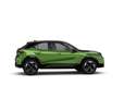 Opel Mokka GS neuer 1.2 Turbo 96kW EAT8 96 kW (131 PS), Au... Grün - thumbnail 13