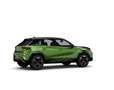 Opel Mokka GS neuer 1.2 Turbo 96kW EAT8 96 kW (131 PS), Au... Grün - thumbnail 15