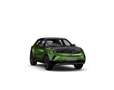 Opel Mokka GS neuer 1.2 Turbo 96kW EAT8 96 kW (131 PS), Au... Grün - thumbnail 5
