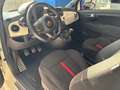 Abarth 500 500/595 1.4 16v turbo t-jet 135cv Blanc - thumbnail 7