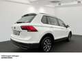 Volkswagen Tiguan 1.5 TSI Life ACC   Light Assist   SHZ   PDC   Klim Weiß - thumbnail 4