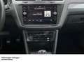 Volkswagen Tiguan 1.5 TSI Life ACC   Light Assist   SHZ   PDC   Klim Weiß - thumbnail 12