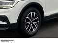Volkswagen Tiguan 1.5 TSI Life ACC   Light Assist   SHZ   PDC   Klim Weiß - thumbnail 9
