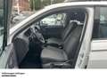 Volkswagen Tiguan 1.5 TSI Life ACC   Light Assist   SHZ   PDC   Klim Blanc - thumbnail 11