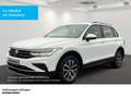 Volkswagen Tiguan 1.5 TSI Life ACC   Light Assist   SHZ   PDC   Klim Weiß - thumbnail 1