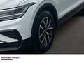 Volkswagen Tiguan 1.5 TSI Life ACC   Light Assist   SHZ   PDC   Klim Blanc - thumbnail 9