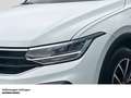 Volkswagen Tiguan 1.5 TSI Life ACC   Light Assist   SHZ   PDC   Klim Blanc - thumbnail 5