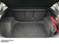 Volkswagen Tiguan 1.5 TSI Life ACC   Light Assist   SHZ   PDC   Klim Weiß - thumbnail 8