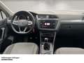 Volkswagen Tiguan 1.5 TSI Life ACC   Light Assist   SHZ   PDC   Klim Blanc - thumbnail 6