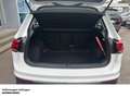 Volkswagen Tiguan 1.5 TSI Life ACC   Light Assist   SHZ   PDC   Klim Blanc - thumbnail 8
