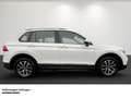 Volkswagen Tiguan 1.5 TSI Life ACC   Light Assist   SHZ   PDC   Klim Weiß - thumbnail 3