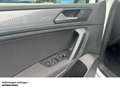 Volkswagen Tiguan 1.5 TSI Life ACC   Light Assist   SHZ   PDC   Klim Blanc - thumbnail 10