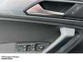 Volkswagen Tiguan 1.5 TSI Life ACC   Light Assist   SHZ   PDC   Klim Weiß - thumbnail 11