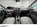 Volkswagen Tiguan 1.5 TSI Life ACC   Light Assist   SHZ   PDC   Klim Weiß - thumbnail 6