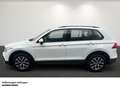 Volkswagen Tiguan 1.5 TSI Life ACC   Light Assist   SHZ   PDC   Klim Blanc - thumbnail 3