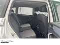 Volkswagen Tiguan 1.5 TSI Life ACC   Light Assist   SHZ   PDC   Klim Blanc - thumbnail 7