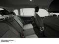 Volkswagen Tiguan 1.5 TSI Life ACC   Light Assist   SHZ   PDC   Klim Weiß - thumbnail 7