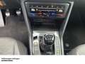 Volkswagen Tiguan 1.5 TSI Life ACC   Light Assist   SHZ   PDC   Klim Blanc - thumbnail 13