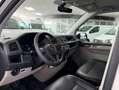 Volkswagen Transporter Furgón 2.0TDI SCR BMT Largo 75kW Blanco - thumbnail 18