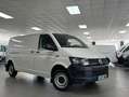 Volkswagen Transporter Furgón 2.0TDI SCR BMT Largo 75kW Blanco - thumbnail 30