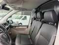 Volkswagen Transporter Furgón 2.0TDI SCR BMT Largo 75kW Blanco - thumbnail 20