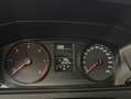 Volkswagen Transporter Furgón 2.0TDI SCR BMT Largo 75kW Blanco - thumbnail 26